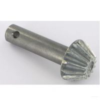 Зубцювате колесо Z.12  MLA0059B KUHN, Кун